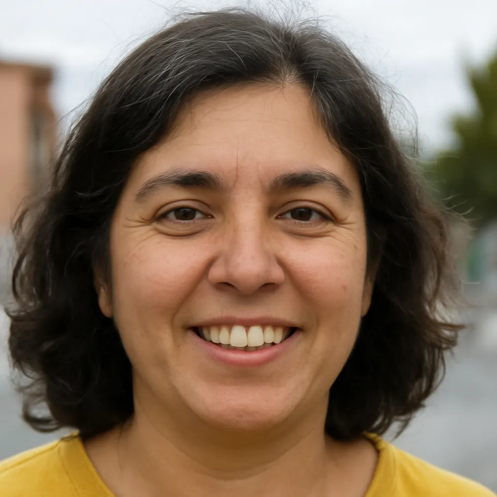 Lykke Grete