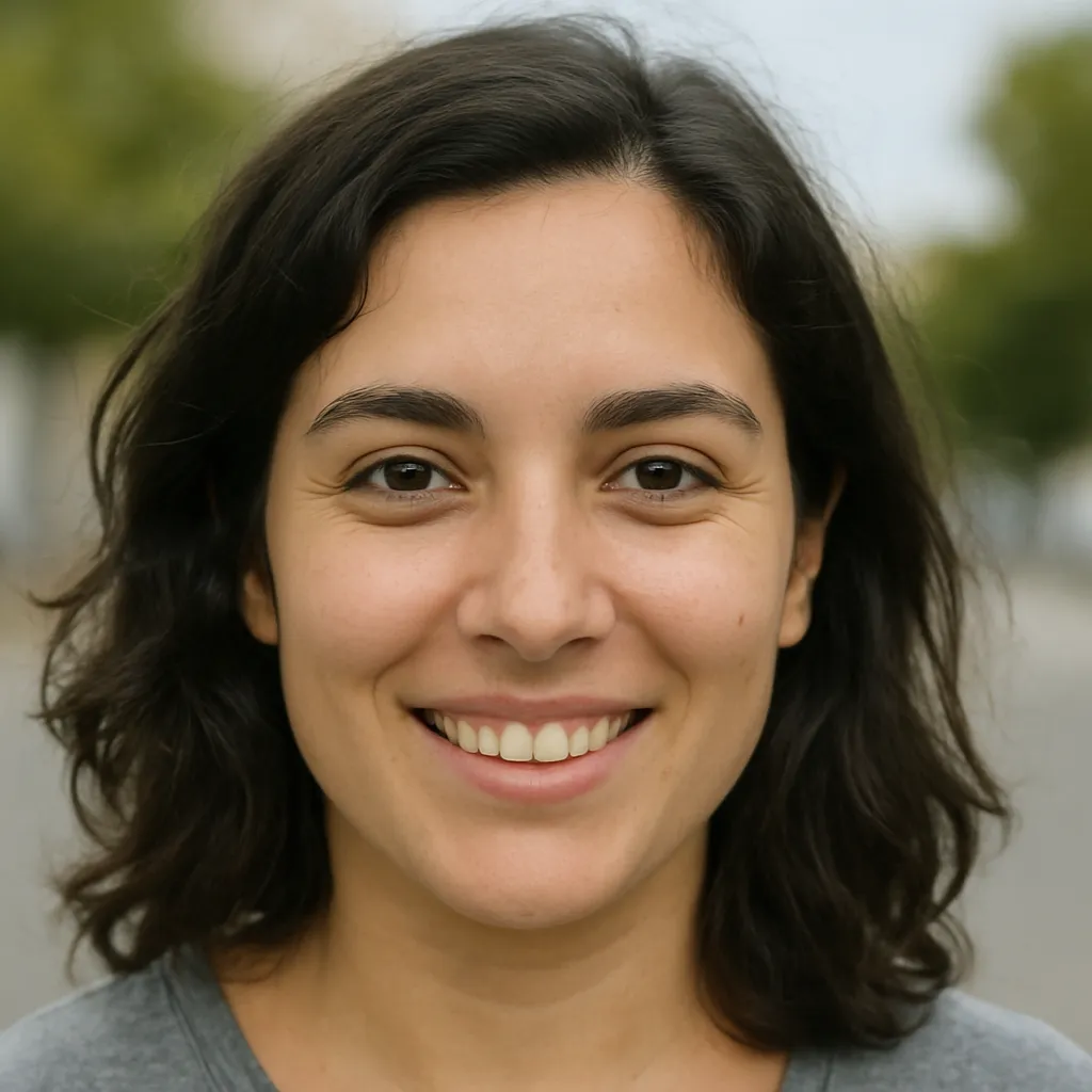 Christiana Fynnan